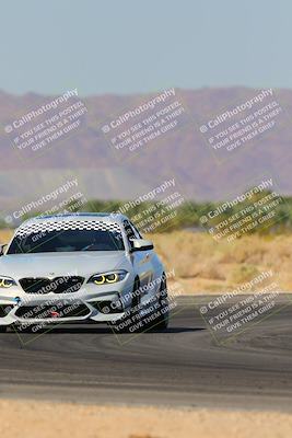 media/Oct-21-2023-PCA San Diego (CVR) (Sat) [[fa6e4d687e]]/4-Yellow/Session 3 (Turn 16)/